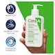 image 4 of CeraVe Hydrating Cream-to-Foam Cleanser 236 ml