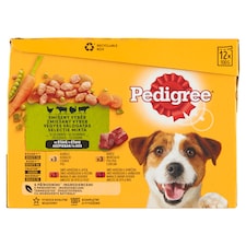 Pouches