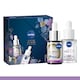 image 2 of NIVEA Skin Glow Collection
