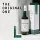 image 3 of LAPHROAIG Islay Single Malt Scotch Whisky 10 Year Old 70cl