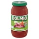 image 2 of Dolmio Red Onion and Garlic Bolognese Spicy Tomato Sauce 500 g