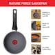 image 2 of Tefal Nature Force Induction Saucepan with Lid 18cm