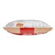 image 4 of Walkers Baked Variety Multipack Crisps 6x22g