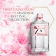 image 5 of ROKU Japanese Craft Gin Sakura Bloom Edition 70cl