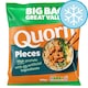 image 1 of Quorn Chicken Style Pieces 500G
