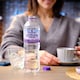 image 2 of Highland Spring Still Bottled Water 12 X 500Ml