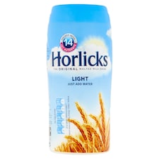 Horlicks Instant Malted Drink 500G