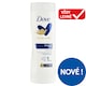 image 1 of Dove Body Love Essential Care Body Milk for Dry Skin 400ml