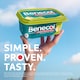 image 4 of Benecol Light Spread 500G