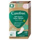 Obrázek 2 pro produkt Carefree Normal slipové vložky 30 ks