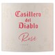 image 5 of Casillero Del Diablo Rose 75Cl