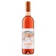 obrázok 1 z VPS Chateau Zumberg Cabernet Rosé akostné víno odrodové ružové suché 0,75 l