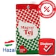 Magyar Tej UHT tej 2,8% 1 l  1. kép