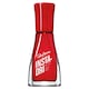 image 1 of Sally Hansen Insta Dri 9.17Ml Asap Apple