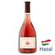 image 1 of Szabó Pince Felső Magyarországi Rosé Cuvée Sweet Rose Wine 12,0% 750 ml