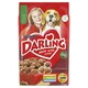 image 1 of DARLING with Beef 10 kg