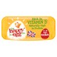 image 1 of Happy Egg Co. Free Range Eggs 12 Medium