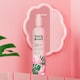 image 3 of Flora & Curl Rose Water Detangling Lotion 300ml