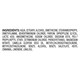 image 3 of Tresemme Colour Shineplex Conditioner 400Ml