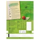 image 2 of Knorr Mealmaker Shepherds Pie 37G