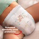 image 5 of Pampers Active Baby Pants Size 3, 128 Nappies, 6kg-11kg
