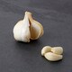 image 2 of Tesco Finest Oak Smoked Garlic