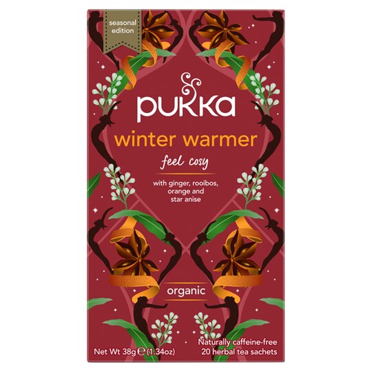 pukka-organic-winter-warmer-20-tea-bags-38g-tesco-groceries