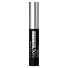 Maybelline Brow Fast Sculpt Eyebrow Gel Mascara - Shade 10 Clear