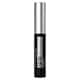 image 1 of Maybelline Brow Fast Sculpt Eyebrow Gel Mascara - Shade 10 Clear
