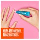 image 2 of Sally Hansen Treatment Cuticle Rehab 8.8Ml