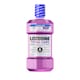 image 2 of Listerine Total Care 6 In One Alcohol Free Intense Mint 500ml