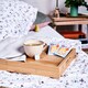 image 3 of TEEKANNE Organics, Start Your Day, 20 Tea Bags, 36 g