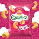 image 2 of Walkers Quavers Prawn Cocktail Multipack Crisps 6x16g