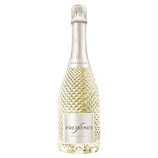 Freixenet Prosecco Doc 75Cl