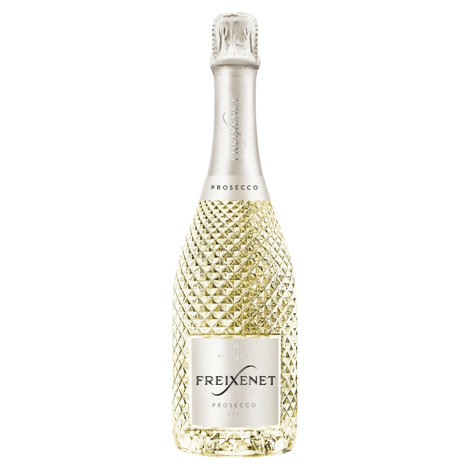 Freixenet Prosecco Doc 75Cl
