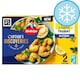 image 1 of Birds Eye Captain's Discoveries Lemon and Parsley Prawns 220g
