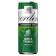 image 1 of Gordon's Gin & Tonic Can 5% Vol 250ml