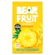 image 1 of BEAR Fruit Dried Pineapple 100g