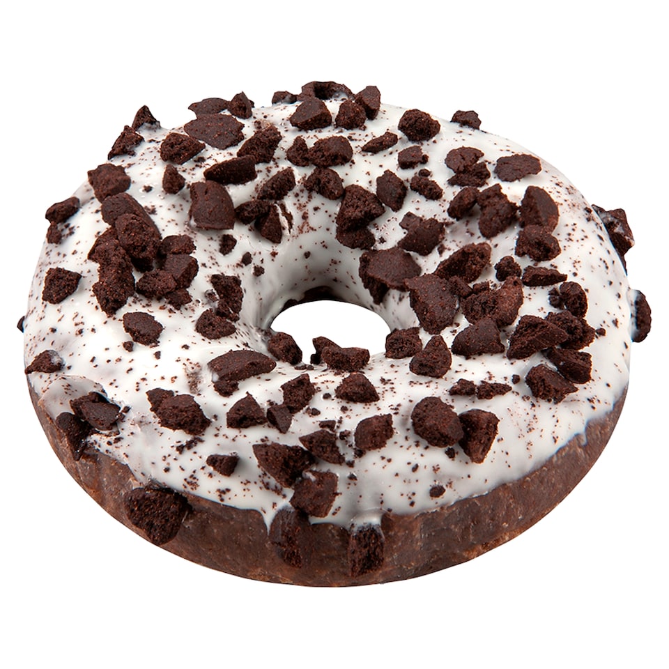 Obrázek 1 pro produkt Cookies donut 75g