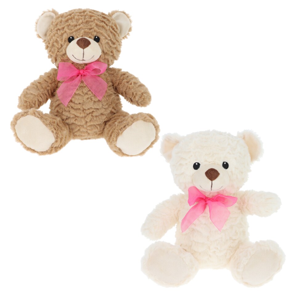 Keel Medium Bear Assortment