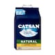image 1 of Catsan Natural Clumping Cat Litter 8 Litre