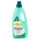 image 2 of Sanytol Disinfection Floor and Surface Cleaner Lemon and Olive Leaves Clean 1 L