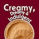image 2 of Häagen-Dazs Coffee Ice Cream 460ml