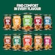 image 4 of Heinz Big Soup - Chicken & Leek 400g