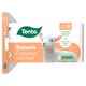 image 1 of Tento Balsam Coconut Toilet Paper 3 Ply 16 Rolls