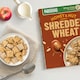 image 3 of Nestle Shredded Wheat Cereal - Honey & Nut 500g