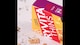 image 2 of Ryvita 3 Cheese Thins 125G