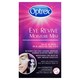 image 1 of Optrex Eye Revive Moisture Mist 10Ml