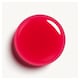 image 2 of Essie, Glass Nail, Full Blown, 13.5ml