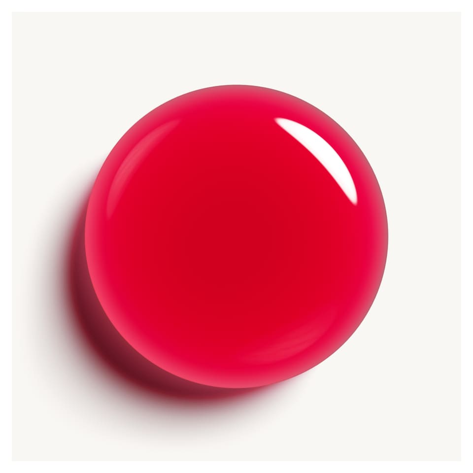 image 1 of Essie, Glass Nail, Full Blown, 13.5ml